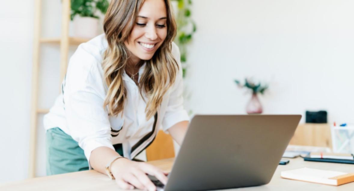 Erfolgreiche Implementierung der Lernplattform in verschiedenen Organisationen