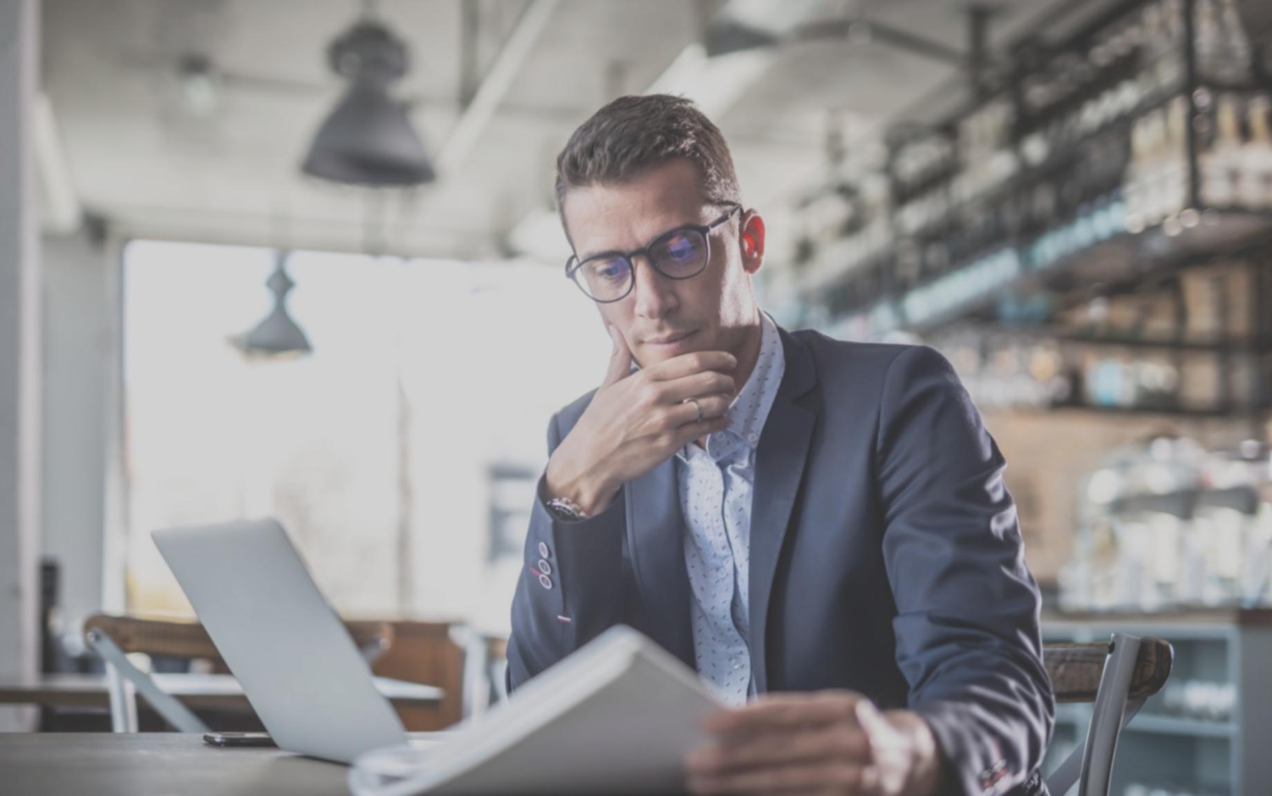 Teamarbeit bei Xalivoren